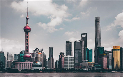 上海闵行喝茶攻略：高端会所体验分享